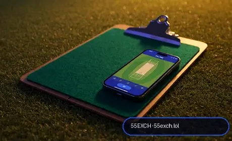 Fantasy cricket picks, captain calls, and sharper matchday strategy