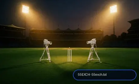IPL 2026 venue pitch reports, toss impact, and quick-join contest formats