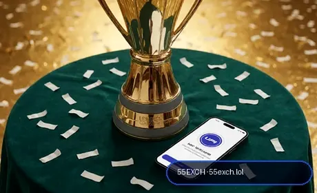Big winners, Crore prize boards, and recent UPI payout stories worth following