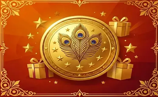 Exclusive Rewards for Loyal Players