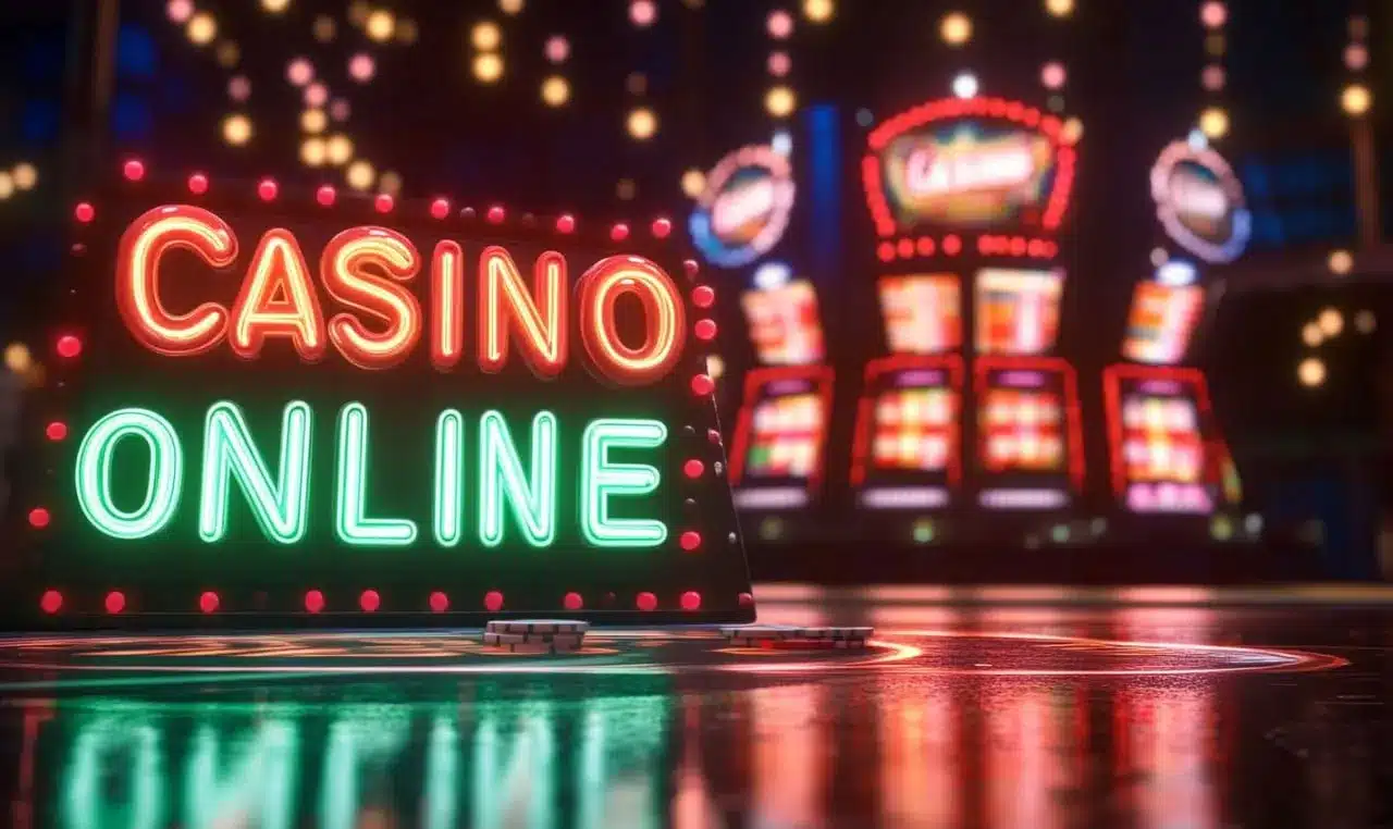 55Exch India's 's Games - Slots, Casino 55Exch Mobile Gaming