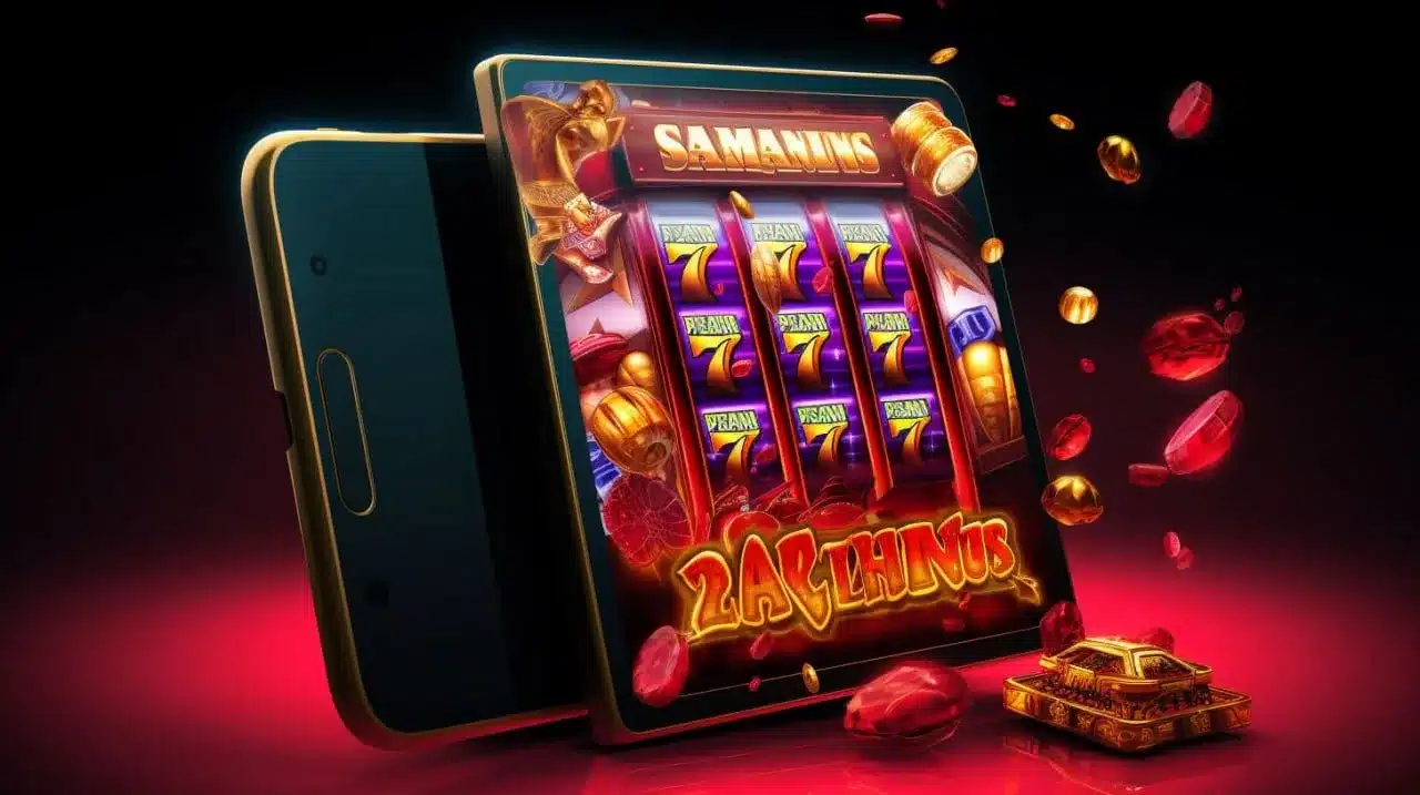 India Mobile 55Exch Games - Games's Easy 